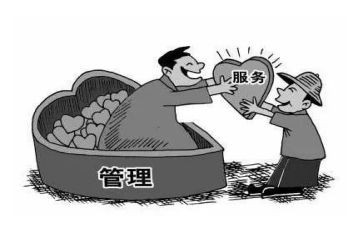 党支部年度述职工作报告5篇