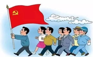 党支部年工作总结最新8篇