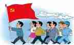 党支部年工作总结最新8篇
