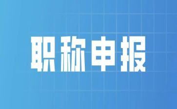 教师职称专业技术工作总结8篇
