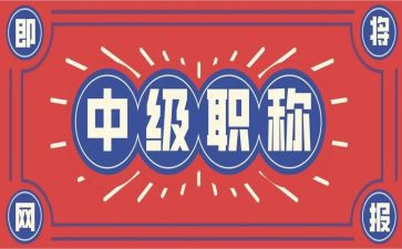晋职称教师工作总结模板6篇