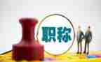 小学数学教师评职称个人总结5篇