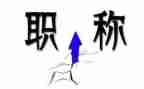 教师职称述职报告最新5篇