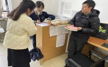 生活指导工作总结8篇