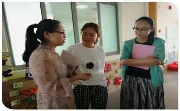 就业与指导体会心得体会参考8篇