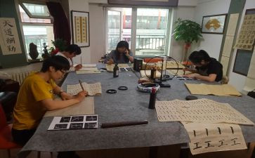 就业也创业指导心得体会8篇