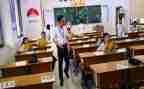 教学指导工作总结5篇