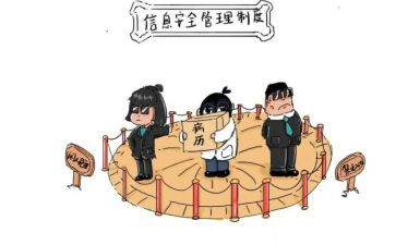 安全制度心得体会6篇