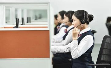 制服部工作报告总结6篇