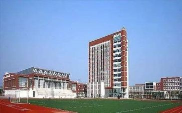 职高教师工作总结6篇