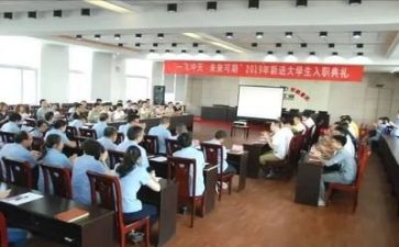 职工个人总结工作总结通用8篇