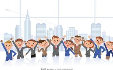 职工个人总结工作总结模板7篇