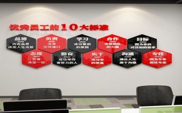 2024年医院职工述职报告优秀7篇