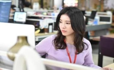 女职工演讲稿最新6篇