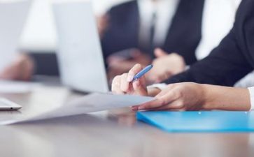 职工代述职报告推荐6篇