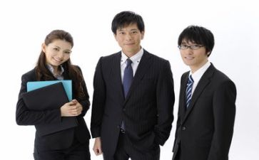 职工的演讲稿最新8篇