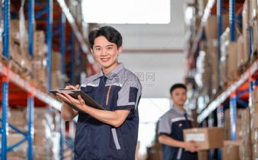 新职工作总结5篇