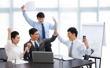 2023女职工工作报告6篇
