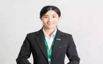 2024女职工工作计划8篇