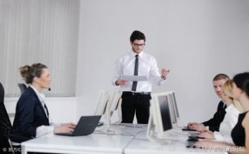 职工个人总结工作总结参考7篇