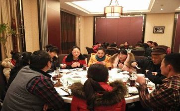 2024女职工工作计划推荐5篇