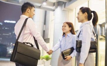 2024年述职工作报告6篇