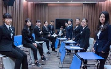 职工周总结报告参考7篇