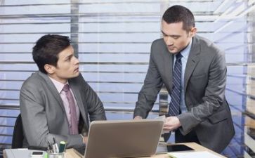 段职工代表述职报告7篇