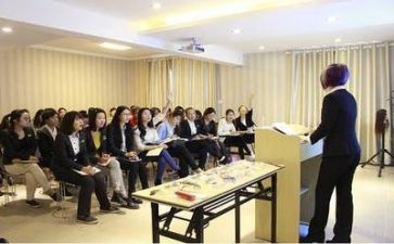 职工安全演讲稿6篇