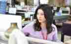 女职工演讲稿最新6篇