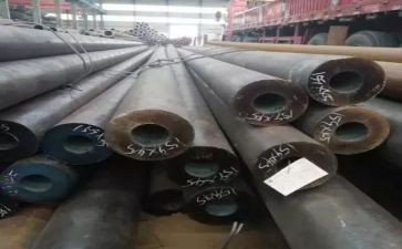 质管部的工作计划5篇