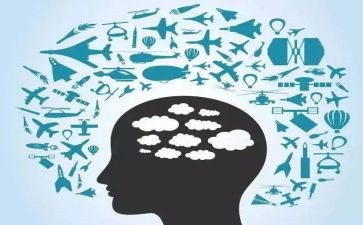 智慧学心得体会精选8篇