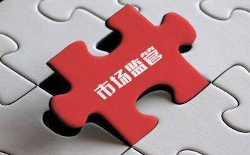 质监站工作总结范文6篇