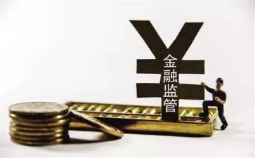 质监站个人总结8篇