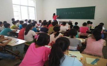 支教述职报告优质7篇