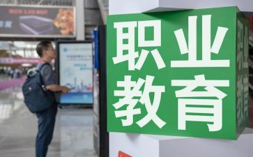 高职教师个人总结5篇