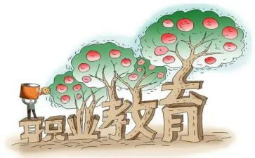 中职教师年度考核个人总结6篇