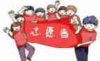 支教老师的个人总结8篇