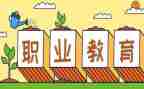 培训入职教师心得体会范文通用7篇