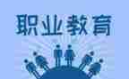 中职教师年度个人总结8篇