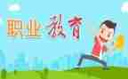 新入职教师个人年度总结6篇