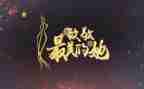致敬的作文优质5篇