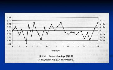 2024年度质控工作总结6篇