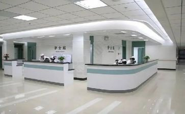 月质控工作计划参考6篇