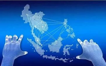 智库心得体会8篇