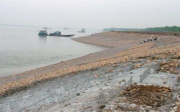 乡村振兴社会治理工作总结5篇