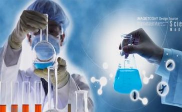 质量个人述职报告6篇