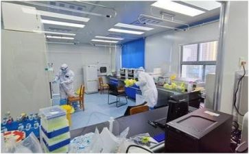 质量员的年终总结优质6篇