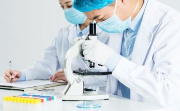 质量活动总结反思与总结5篇