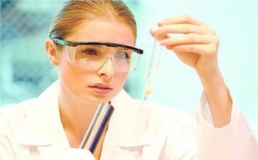 质量心得体会最新5篇